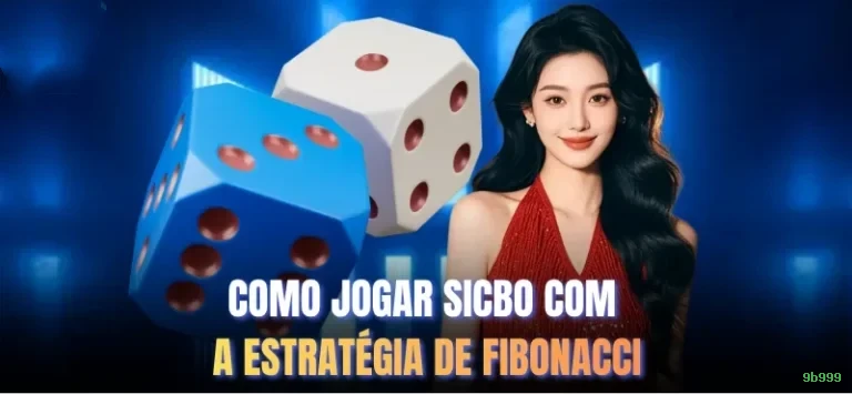 9b999