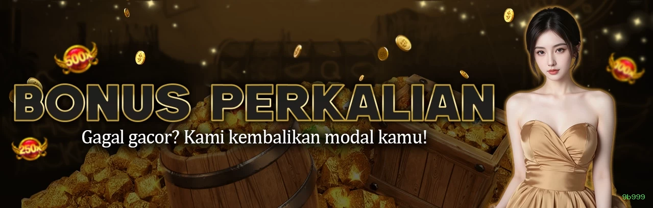 9b999
