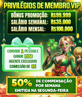 cassino_Roleta