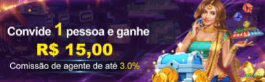 9b999