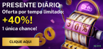 jogos_桌面游戏