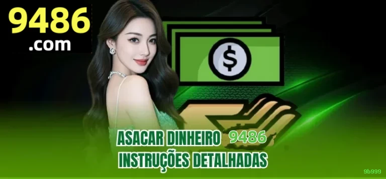 9b999