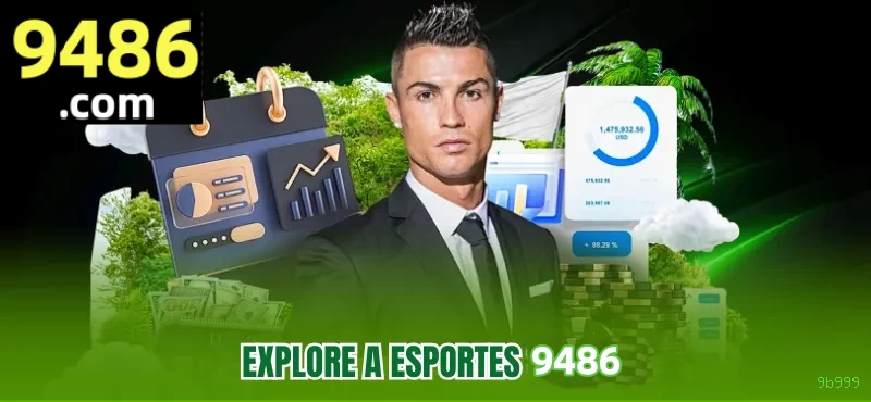 9b999